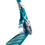 Kép 7/8 - Micro Sprite roller, petrol stripe