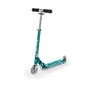 Kép 2/8 - Micro Sprite roller, petrol stripe
