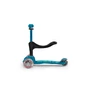 Kép 5/19 - 3in1 Mini Micro Deluxe Plus roller, jégkék