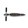Kép 6/6 - Micro Classic Black roller 200mm kerekekkel