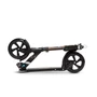 Kép 5/6 - Micro Classic Black roller 200mm kerekekkel