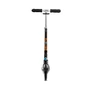 Kép 4/6 - Micro Classic Black roller 200mm kerekekkel