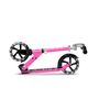 Kép 5/6 - Micro Cruiser LED roller 200 mm kerekekkel, pink