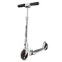 Kép 1/4 - Micro Speed+ roller, ezüst