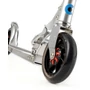 Kép 2/4 - Micro Speed+ roller, ezüst