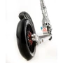 Kép 3/4 - Micro Speed+ roller, ezüst