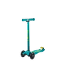 Kép 3/5 - Maxi Micro Deluxe roller, petrolzöld
