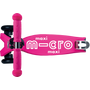 Kép 4/5 - Maxi Micro Deluxe roller, shocking pink
