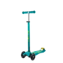 Kép 1/5 - Maxi Micro Deluxe roller, petrolzöld