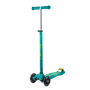 Kép 2/5 - Maxi Micro Deluxe roller, petrolzöld