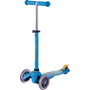 Kép 2/5 - Mini Micro Deluxe roller, óceánkék