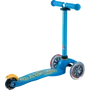 Kép 4/5 - Mini Micro Deluxe roller, óceánkék