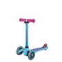 Kép 2/5 - Mini Micro Deluxe roller, türkiz