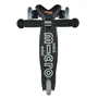 Kép 4/4 - Mini Micro Deluxe roller, fekete