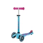 Kép 1/5 - Mini Micro Deluxe roller, türkiz