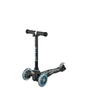 Kép 2/4 - Mini Micro Deluxe roller, fekete