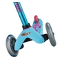 Kép 3/5 - Mini Micro Deluxe roller, türkiz