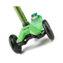 Kép 5/5 - Maxi Micro Deluxe roller, zöld