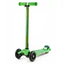 Kép 3/5 - Maxi Micro Deluxe roller, zöld