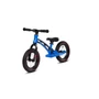 Kép 1/4 - Micro Balance Bike Deluxe futóbicikli, kék