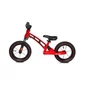 Kép 2/4 - Micro Balance Bike Deluxe futóbicikli, kék
