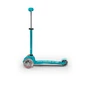 Kép 3/7 - Mini Micro Deluxe roller, aqua