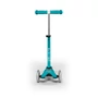 Kép 4/7 - Mini Micro Deluxe roller, aqua