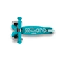 Kép 7/7 - Mini Micro Deluxe roller, aqua