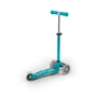 Kép 5/7 - Mini Micro Deluxe roller, aqua