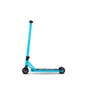 Kép 2/5 - Micro Ramp extrém roller, ciánkék