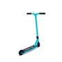 Kép 3/5 - Micro Ramp extrém roller, ciánkék
