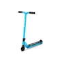 Kép 1/5 - Micro Ramp extrém roller, ciánkék