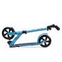 Kép 4/7 - Micro Speed Deluxe alaskan blue roller 180 mm kerekekkel