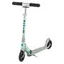 Kép 1/4 - Micro Speed+ roller, menta