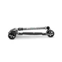 Kép 5/6 - Micro Kickboard Monster Interchangeable roller, vulkánszürke