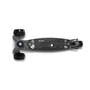 Kép 3/6 - Micro Kickboard Monster Interchangeable roller, vulkánszürke