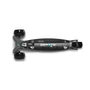 Kép 4/6 - Micro Kickboard Monster Interchangeable roller, vulkánszürke