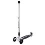 Kép 1/5 - Micro Kickboard Original 2.0 Interchangeable roller