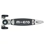 Kép 4/5 - Micro Kickboard Original 2.0 Interchangeable roller