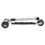 Kép 3/5 - Micro Kickboard Original 2.0 Interchangeable roller