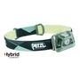 Kép 1/4 - Petzl Tikka green fejlámpa