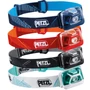 Kép 2/4 - Petzl Tikkina blue fejlámpa