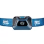 Kép 3/4 - Petzl Tikkina blue fejlámpa