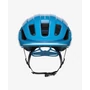 Kép 3/4 - POC Pocito Omne Spin fluorescent blue bukósisak, 51-56 cm