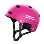 Kép 1/4 - POC Pocito Crane MIPS fluorescent pink, 55-58 cm