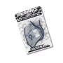 Kép 2/3 - Filter pack RESPRO CITY M