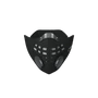 Kép 1/2 - Maszk RESPRO TECHNO fekete M