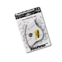 Kép 2/3 - Filter pack RESPRO TECHNO L