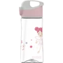 Kép 1/2 - Sigg Miracle Fairy Friend BPA-mentes gyerek kulacs 0,45L