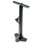 Kép 1/2 - SKS-Germany Air X-Press 8.0 műhelypumpa